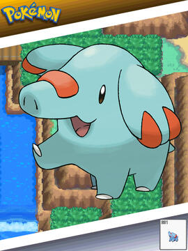Phanpy