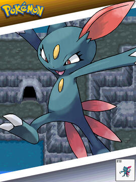 Sneasel