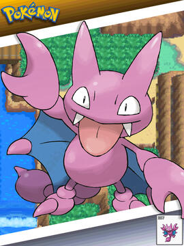 Gligar